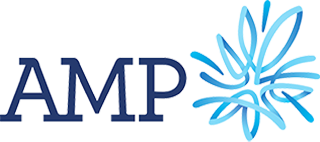 AMP Logo