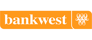 Bank West Logo