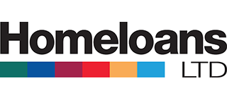 Homeloans Logo