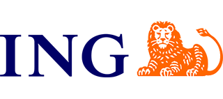 ING Logo