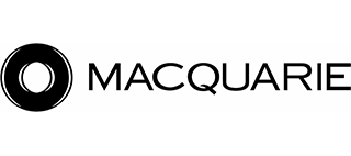 Macquarie Logo