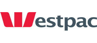 Westpac Logo